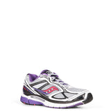 Sneakers ProGrid Omni 9 multicolore 