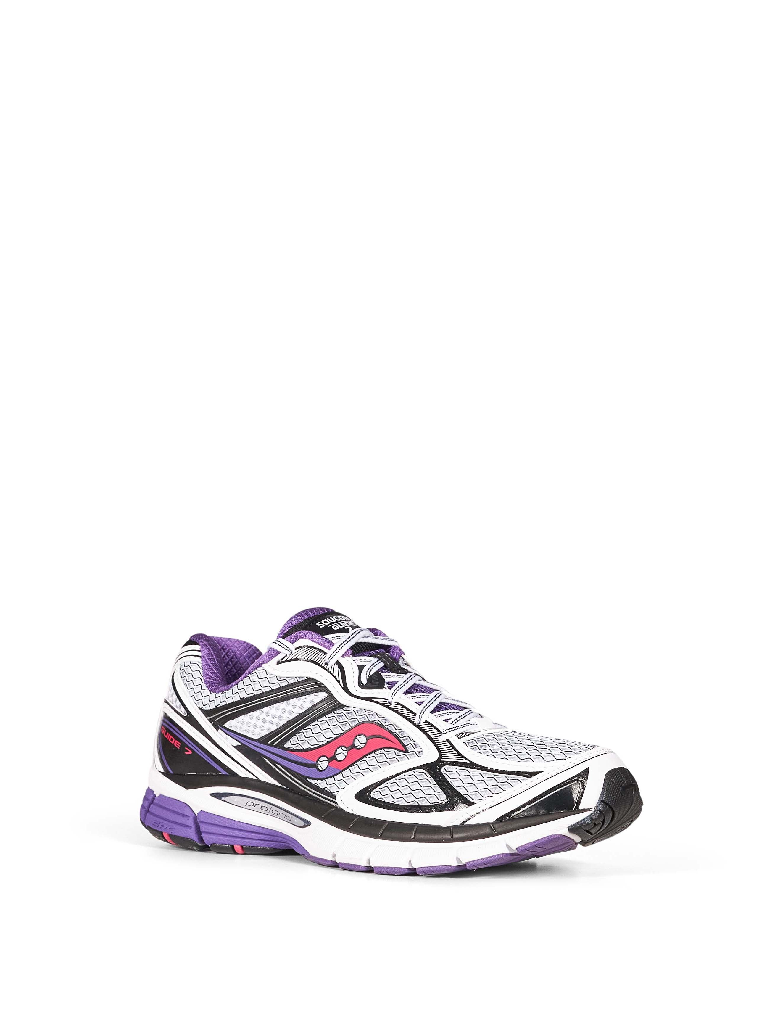Sneakers ProGrid Omni 9 multicolore 