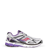 Sneakers ProGrid Omni 9 multicolore 