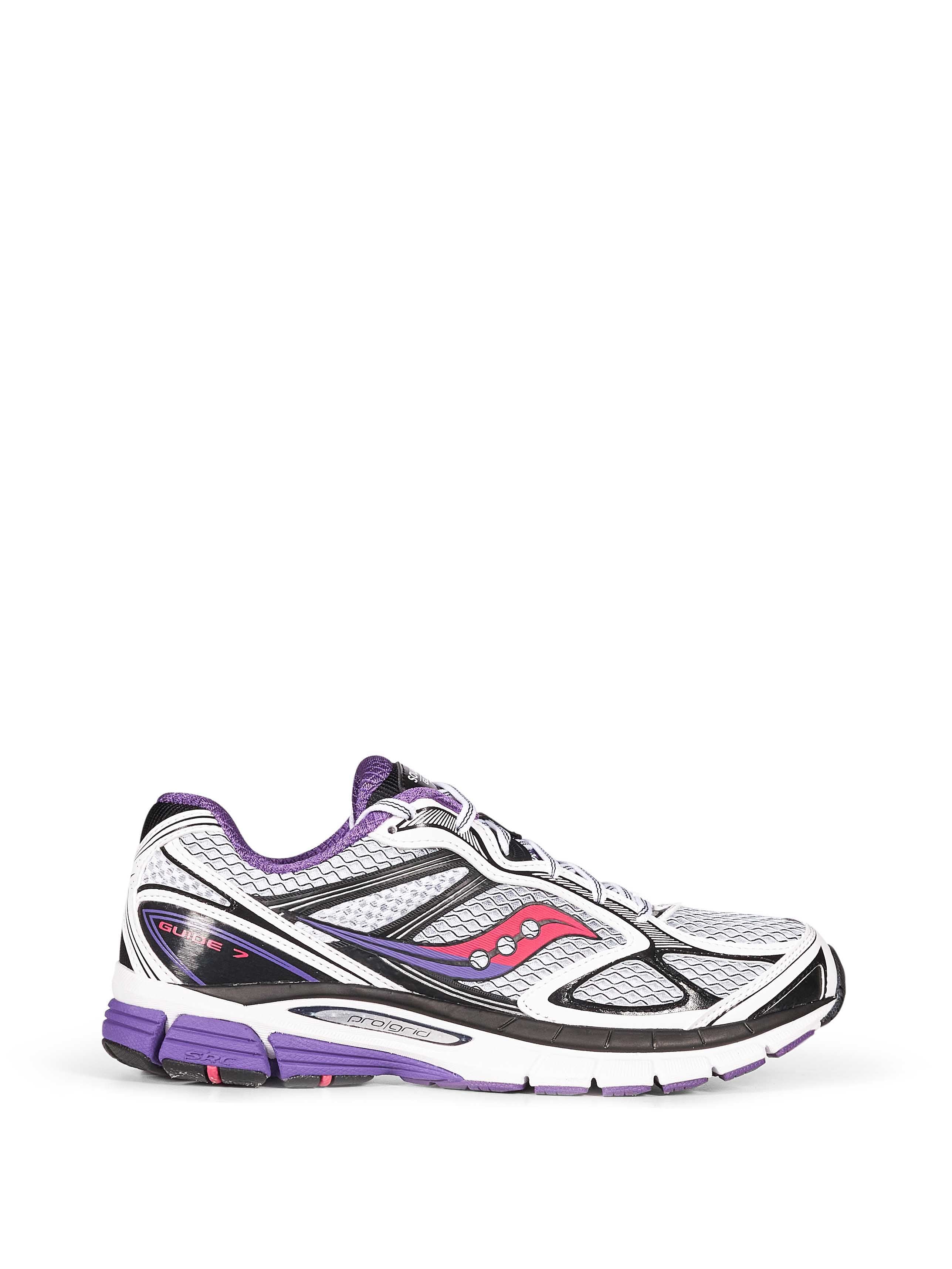 Sneakers ProGrid Omni 9 multicolore 