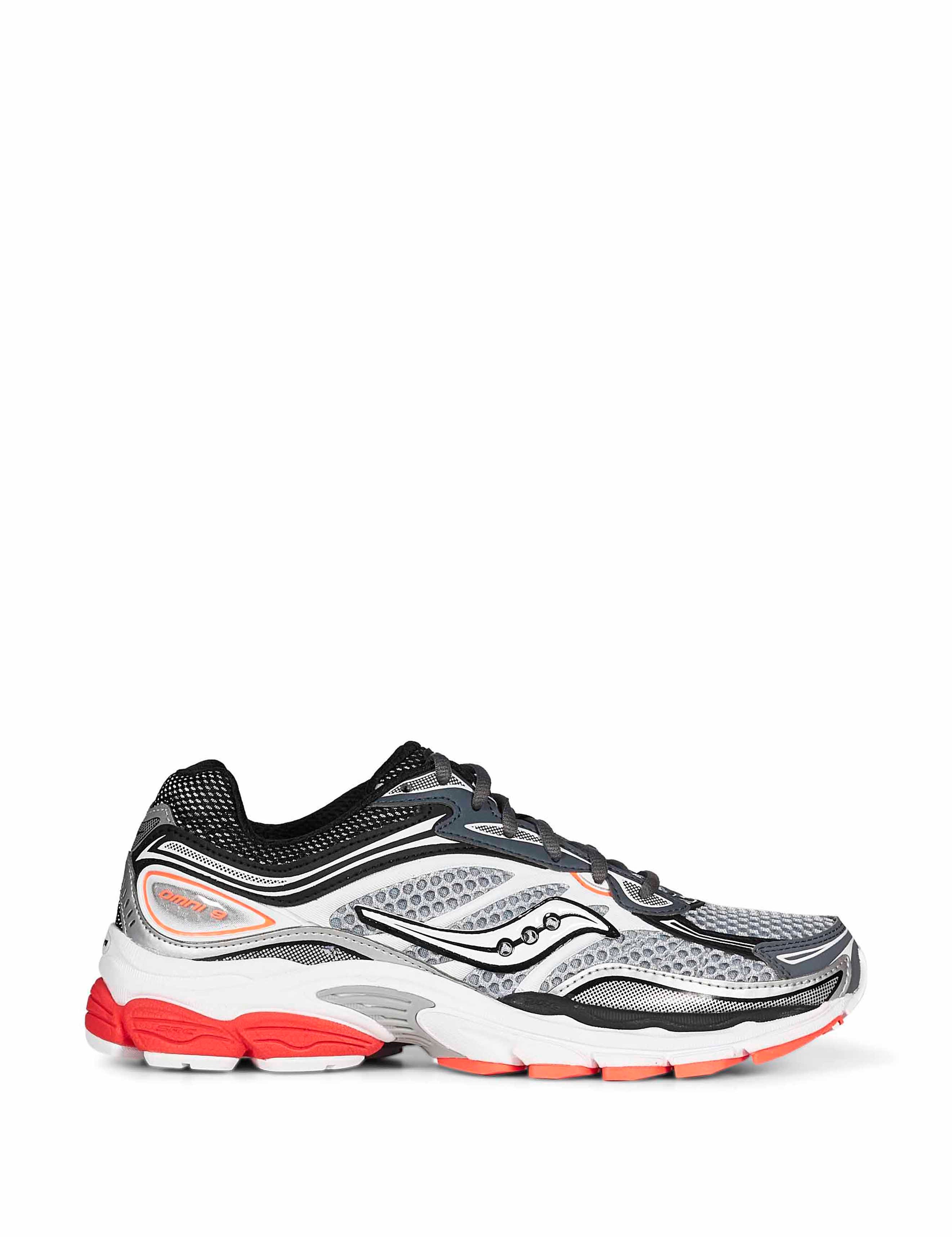 Sneakers Progrid Omni 9 multicolor 