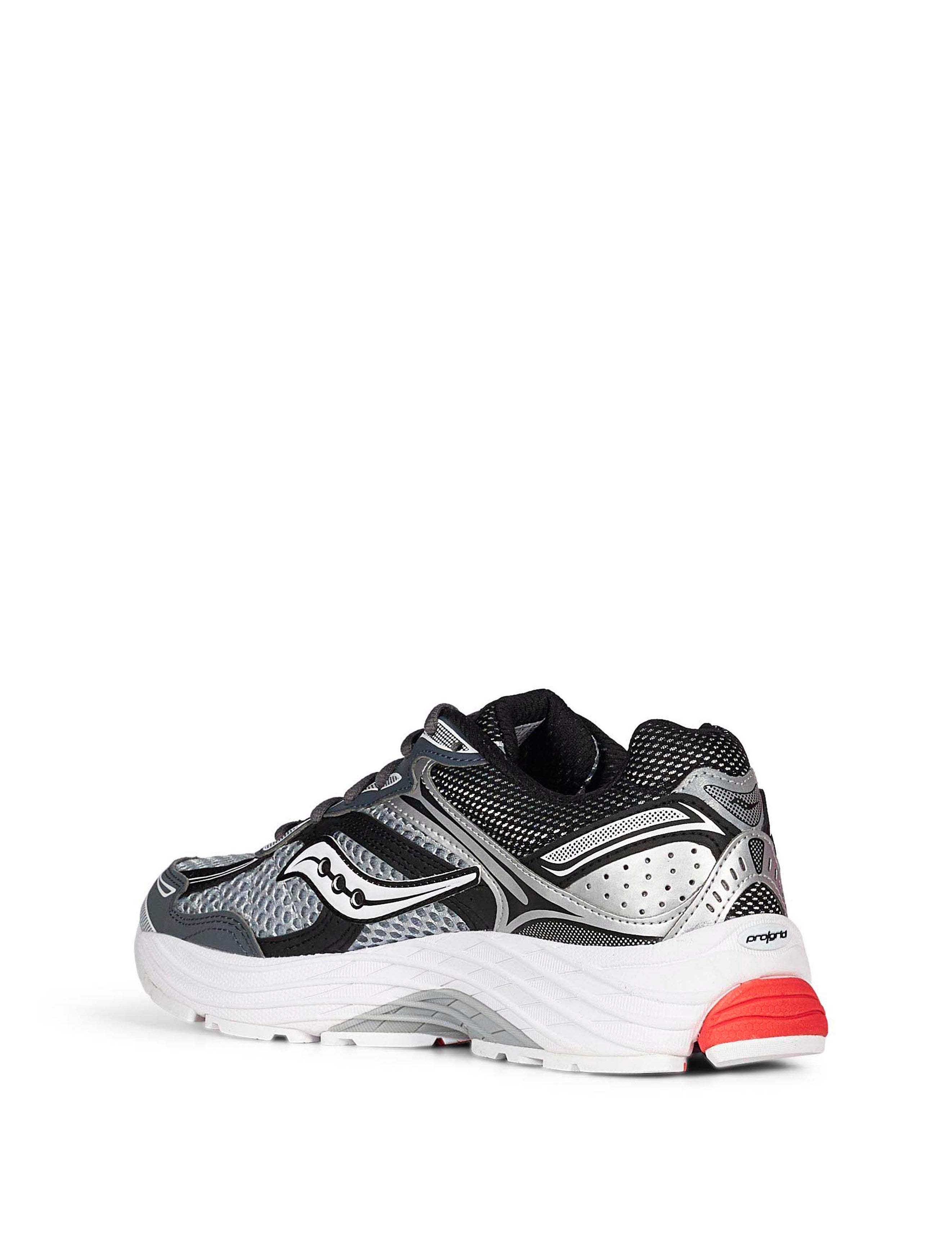 Sneakers Progrid Omni 9 multicolor 
