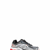 Sneakers Progrid Omni 9 multicolor 