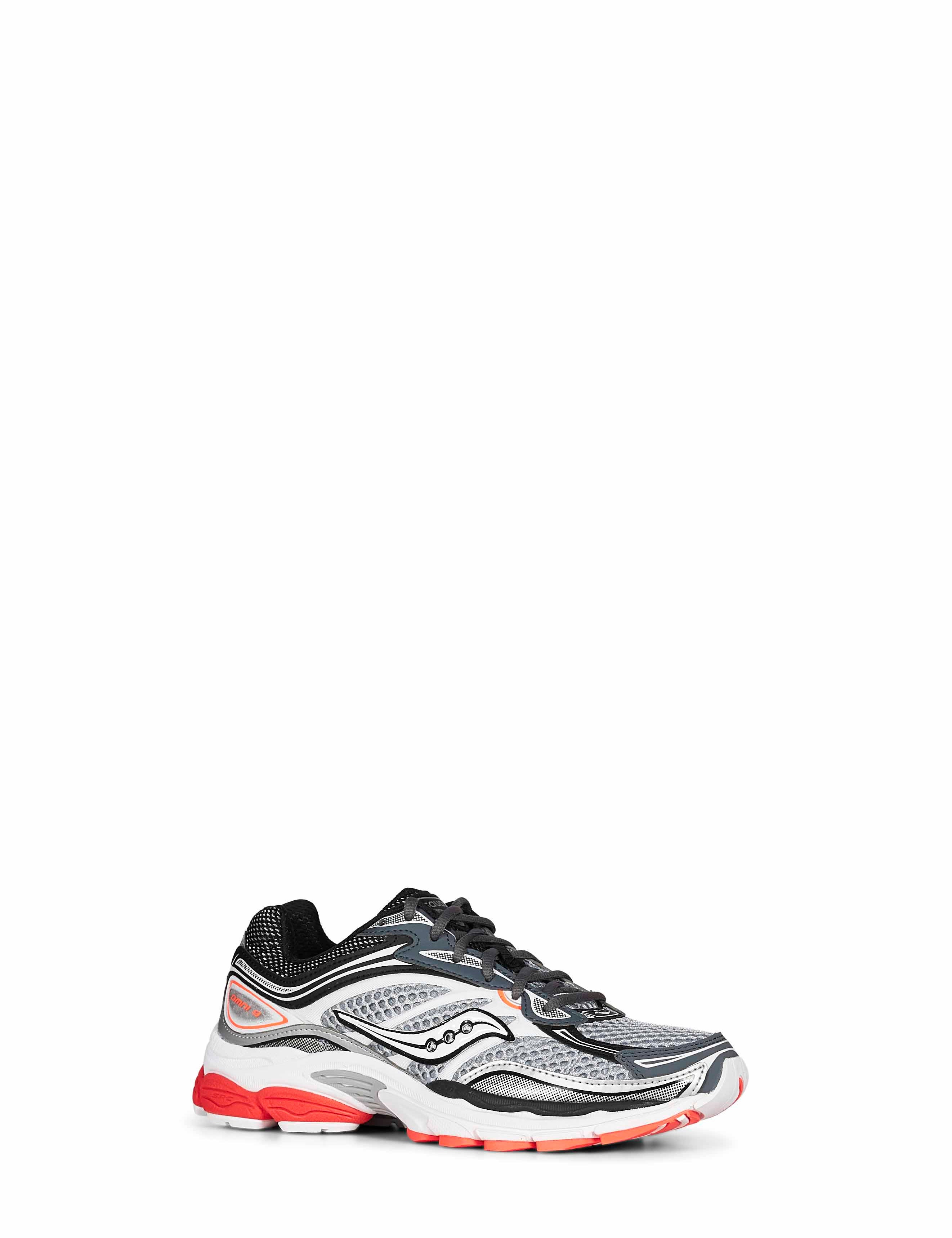 Sneakers Progrid Omni 9 multicolor 