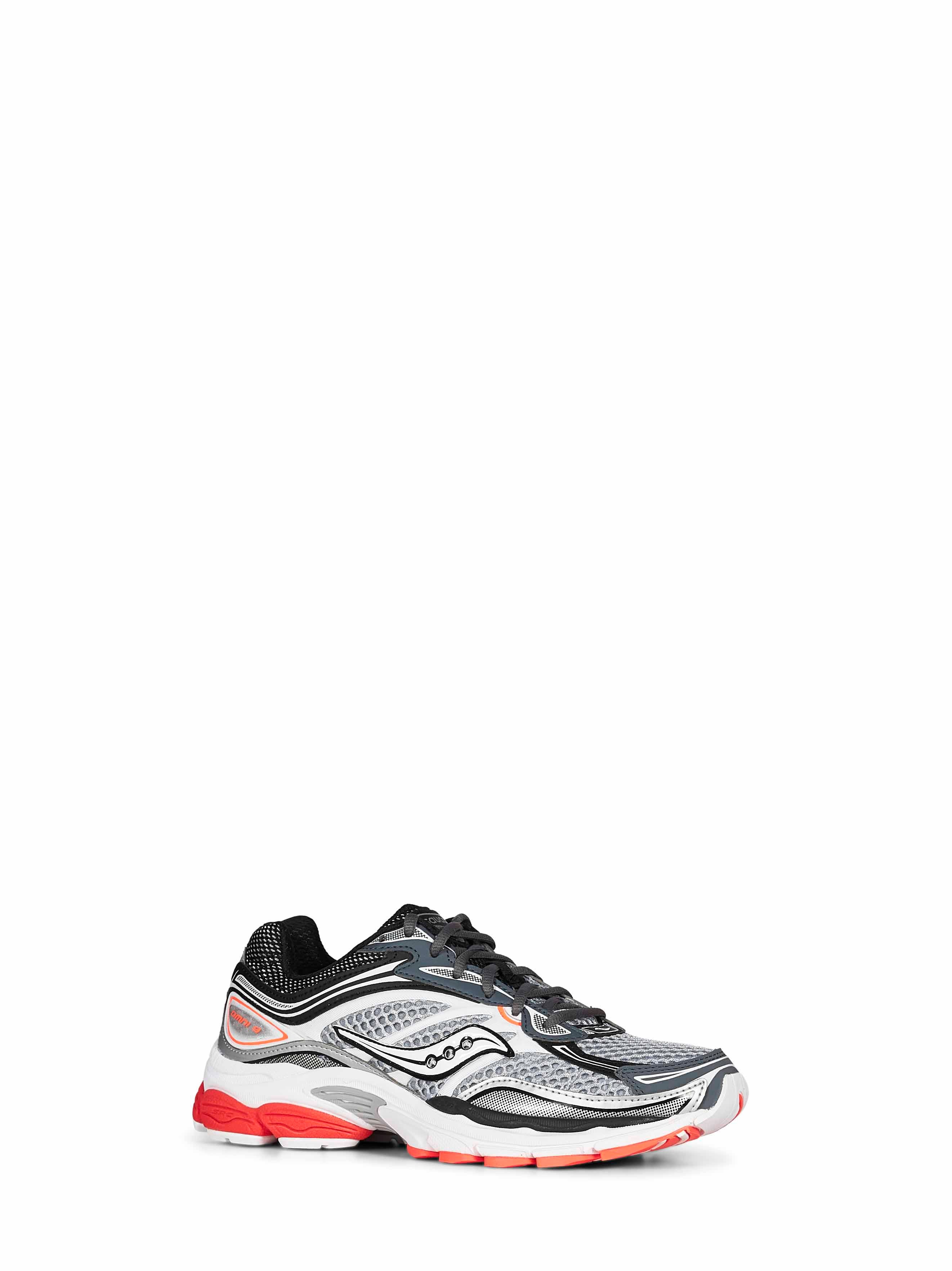 Sneakers Progrid Omni 9 multicolor 