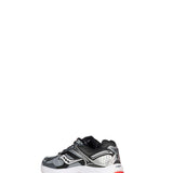 Sneakers Progrid Omni 9 multicolor 