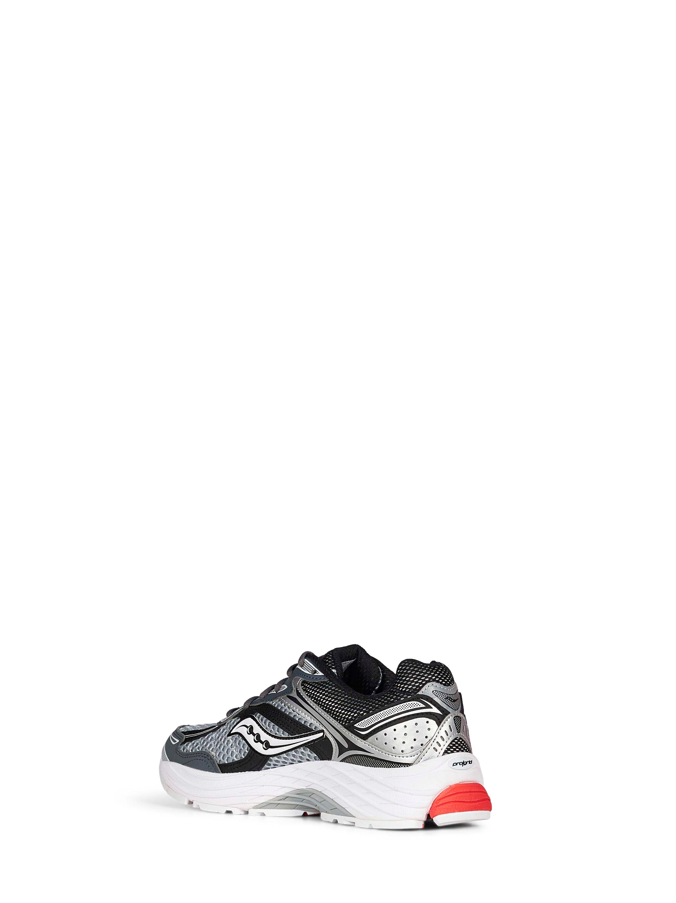Sneakers Progrid Omni 9 multicolor 