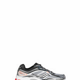Sneakers Progrid Omni 9 multicolor 