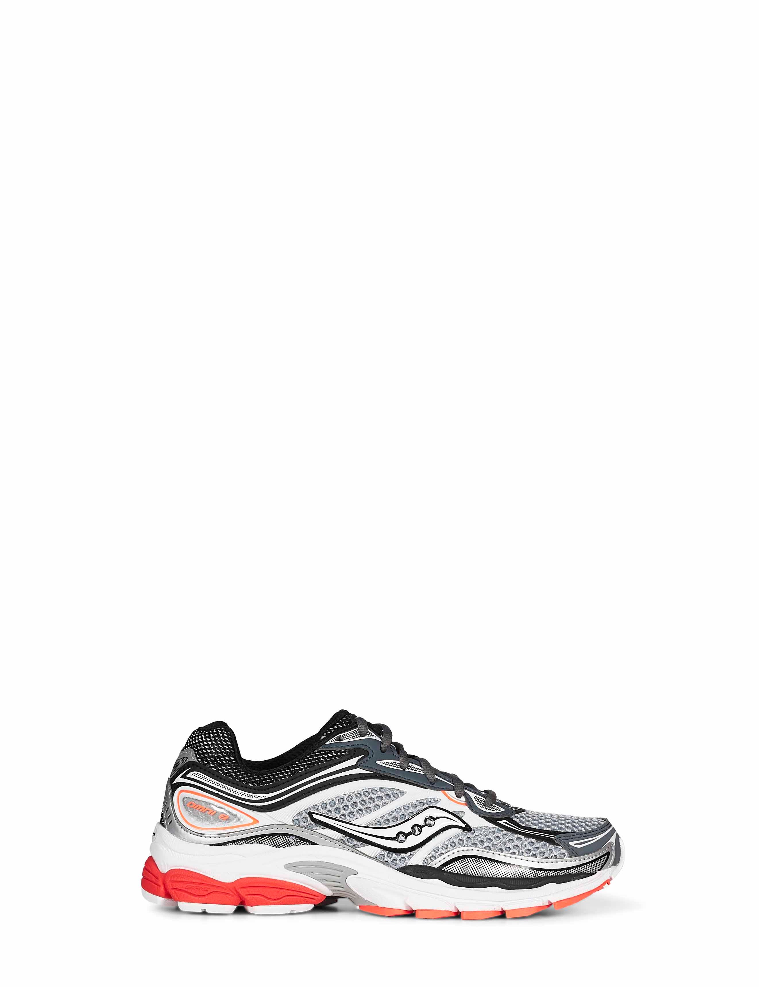 Sneakers Progrid Omni 9 multicolor 
