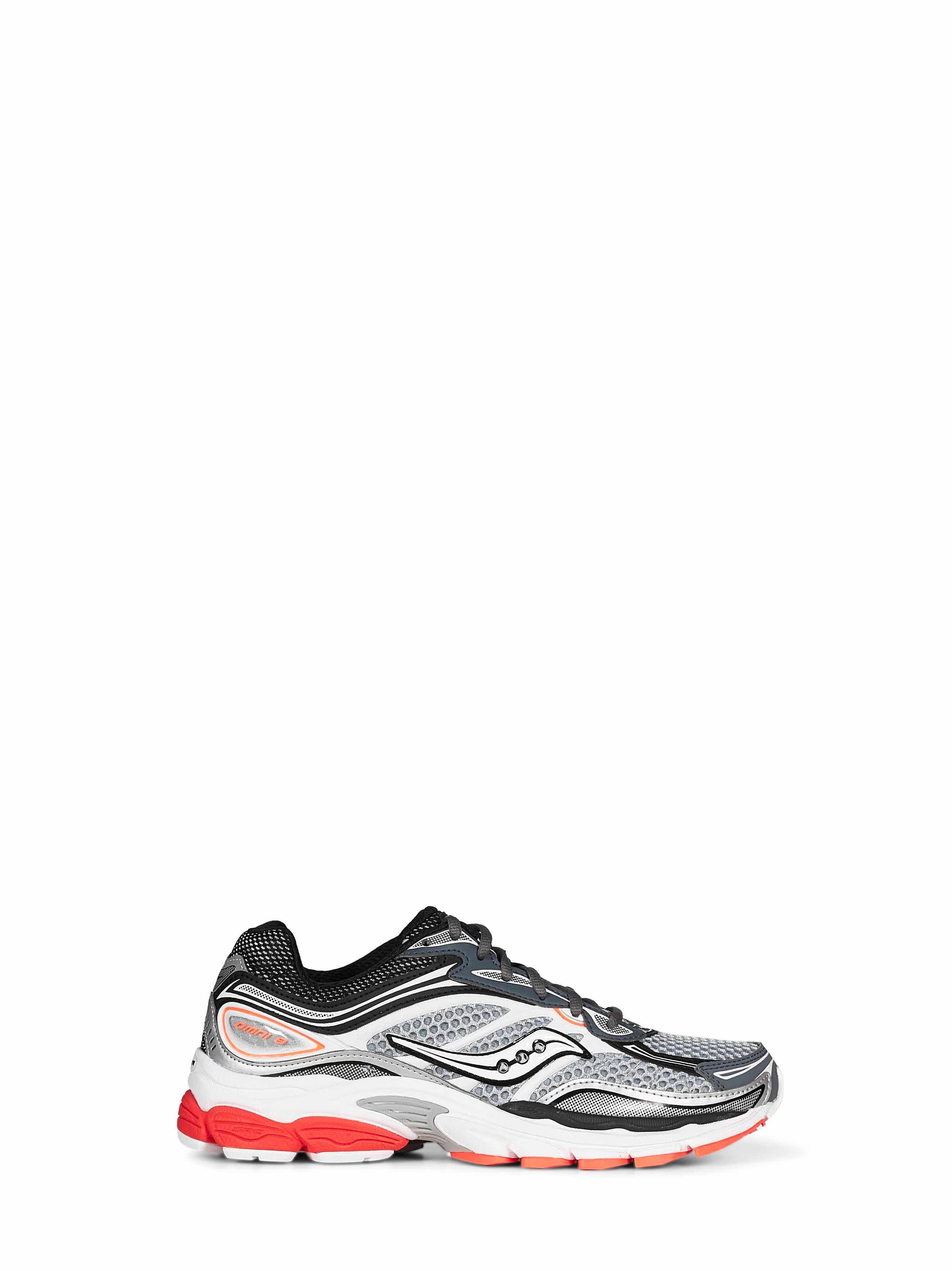 Sneakers Progrid Omni 9 multicolor 