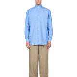 Pantaloni Judo in beige 