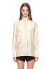 Camicia Edith in avorio