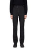 Snoga snow pants, black color