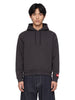 Redbox hoodie in grey