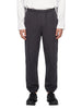 Redbox sweatpants in grey