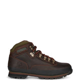 Stivaletti Euro Hiker multicolor 