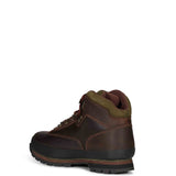 Stivaletti Euro Hiker multicolor 