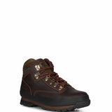Stivaletti Euro Hiker multicolor 