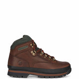 Stivaletti Euro Hiker multicolor 