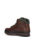 Stivaletti Euro Hiker multicolor 