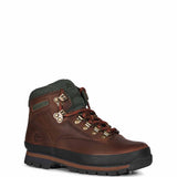 Stivaletti Euro Hiker multicolor 