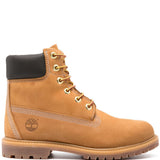 timberland premium 6 inch lace up waterproof boot 