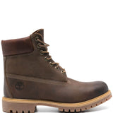 timberland premium 6 inch lace up waterproof boot 