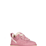 Sneakers Lowmel in lilla 