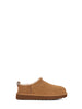 Mules Classic Micro in marrone chiaro