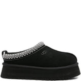 Mules Tazz II  in nero 