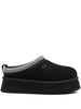 Mules Tazz II  in nero