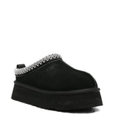 Mules Tazz II  in nero 