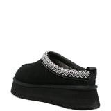 Mules Tazz II  in nero 