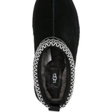 Mules Tazz II  in nero 