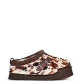 Mules Tazz Western multicolor 