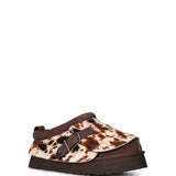 Mules Tazz Western multicolor 