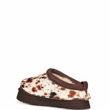 Mules Tazz Western multicolor 