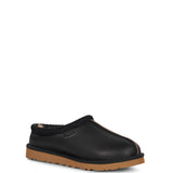 Mules Tasman in nero 