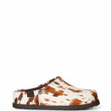 Mules Otzo Western multicolor 
