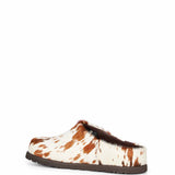 Mules Otzo Western multicolor 