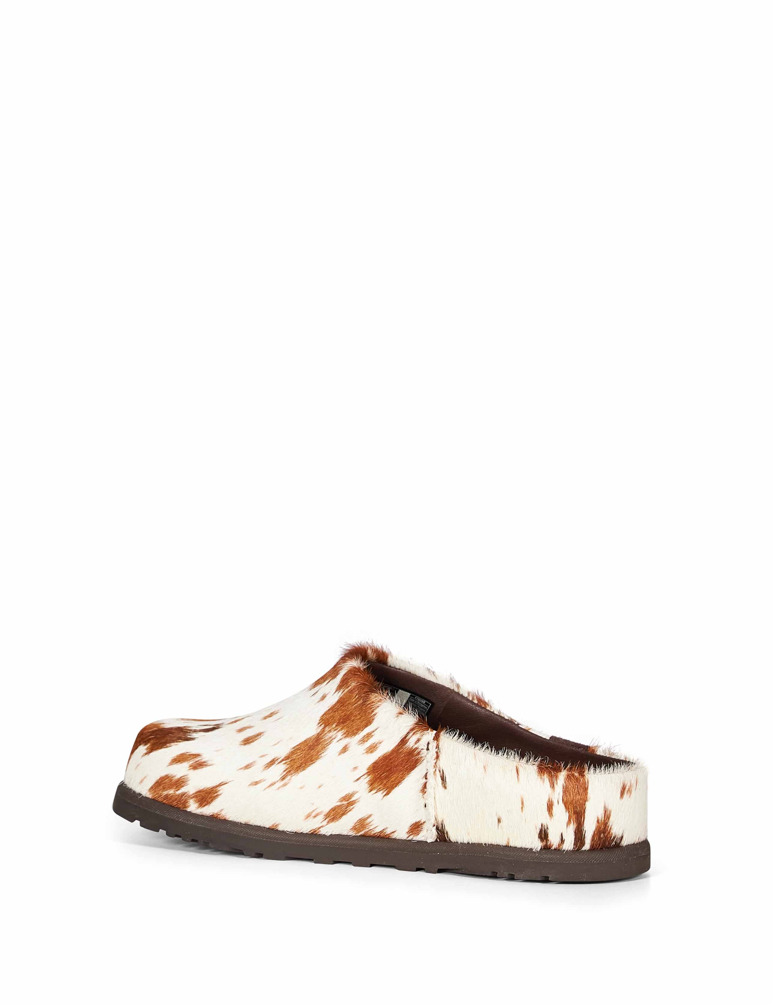 Mules Otzo Western multicolor 