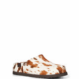 Mules Otzo Western multicolor 