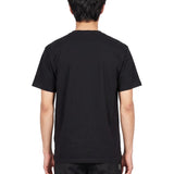 T-shirt U Wire in nero 