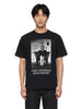 Cindy Sherman Untitled 16 T-shirt in black