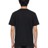 T-shirt Cindy Sherman Untitled 16 in nero 