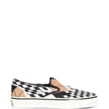 Sneakers LX Classic slip-on 98 multicolor 
