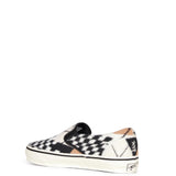 Sneakers LX Classic slip-on 98 multicolor 