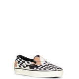 Sneakers LX Classic slip-on 98 multicolor 