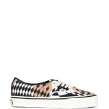 Sneakers LX Authentic 44 multicolor 