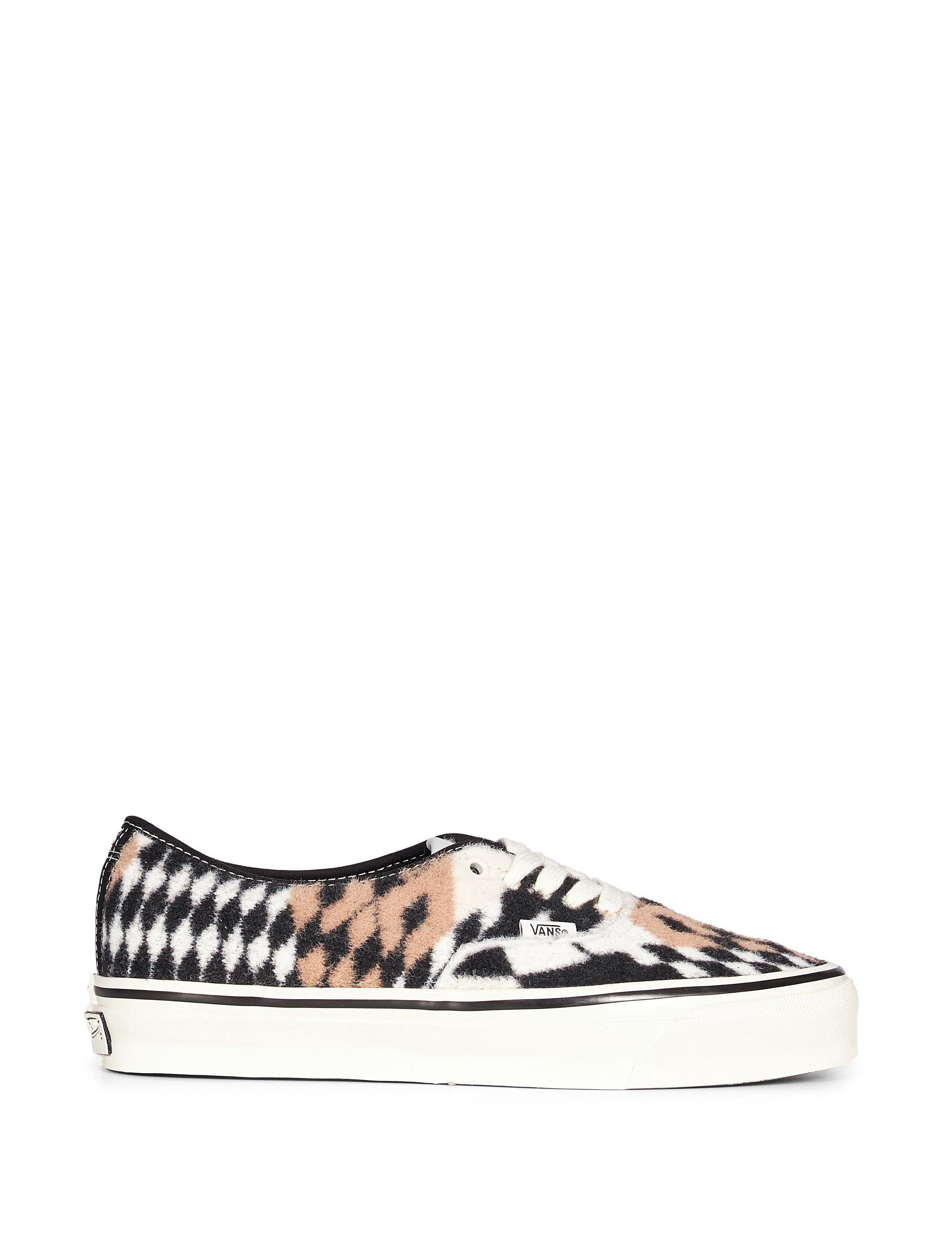 Sneakers LX Authentic 44 multicolor 